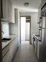 The Woodleigh Residences (D13), Apartment #559873001